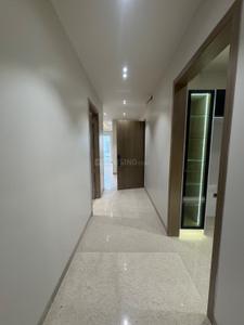 Image of 1953 Sq.ft 3 BHK Builder Floor for sale in Uday Park, New Delhi for Rs. 67500000