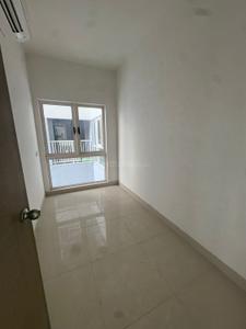 Hall Image of 669 Sq.ft 2 BHK Apartment / Flat for sale in PS One 10, New Town Kolkata for Rs. 13500000