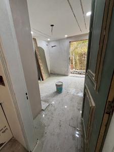 Bathroom Image of 1150 Sq.ft 3 BHK Apartment / Flat for sale in Sector 3 Dwarka New Delhi for Rs. 9500000