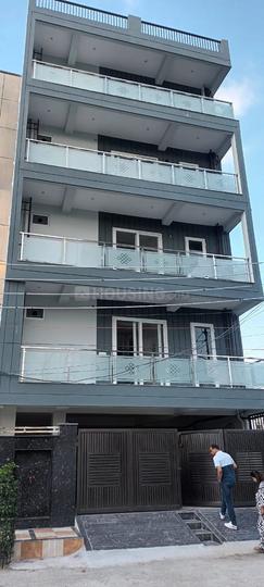 Govind Vihar Main Image 1