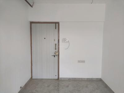 Living Room Image of 1050 Sq.ft 2 BHK Apartment / Flat for rent in Hiranandani Castle Rock, Powai Mumbai for Rs. 130000