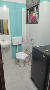 Image of 1385 Sq.ft 3 BHK Apartment / Flat for sale in Olive Residency, Mansarovar, Jaipur for Rs. 5500000