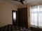 Sector 151 Bedroom One 2