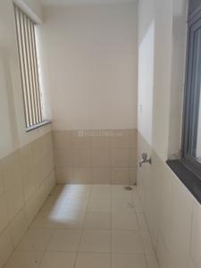 Balcony Image of 1950 Sq.ft 3 BHK Apartment / Flat for sale in Skyi Songbirds , Bhugaon Pune for Rs. 17000000