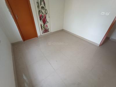 Bedroom Image of 850 Sq.ft 2 BHK Apartment / Flat for sale in Kanchrapara North 24 Parganas District for Rs. 2650000