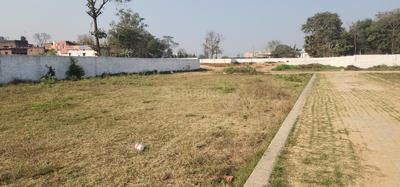 Image of 800 Sq.ft Residential Plot / Land for sale in Bihta, Patna for Rs. 2400000