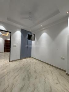 Bedroom Image of 1050 Sq.ft 2 BHK Apartment / Flat for sale in Vihaan Green Heaven, Noida Extension Greater Noida for Rs. 4321000