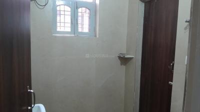 Image of 1630 Sq.ft 2 BHK Builder Floor for rent in Big Block Builder Floor, Sector 46, Gurgaon for Rs. 36000
