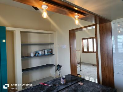 Bedroom Image of 1200 Sq.ft 2 BHK Independent House for sale in Vadugapalayam Pollachi for Rs. 6200000