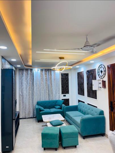 Venice Aspire Main Image 1