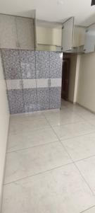 Bedroom Image of 1300 Sq.ft 2 BHK Builder Floor for rent in Nagarbhavi Bengaluru for Rs. 27000