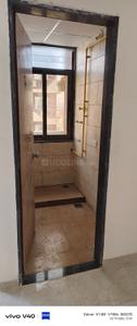 Image of 1209 Sq.ft 2 BHK Apartment / Flat for rent in Bhavyaraj Residency, Palanpur, Surat for Rs. 18000