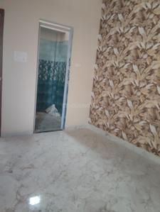 Hall Image of 1000 Sq.ft 2 BHK Independent House for sale in Raipura Raipur for Rs. 4650000