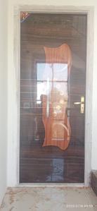 Hall Image of 1800 Sq.ft 4 BHK Independent House for sale in Ayothiapattinam Salem for Rs. 7700000