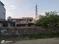 Sector 21C Main Image 1