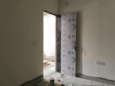3 BHK Villa