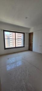 Hall Image of 2115 Sq.ft 3 BHK Apartment / Flat for sale in Shyam Heights, Sargasan Gandhinagar for Rs. 9000000
