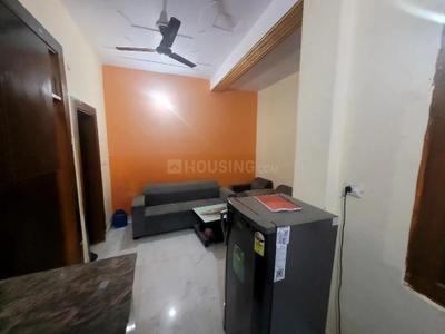 Kitchen Image of 1400 Sq.ft 6 BHK Independent House for sale in Sector 19 Noida for Rs. 36000000