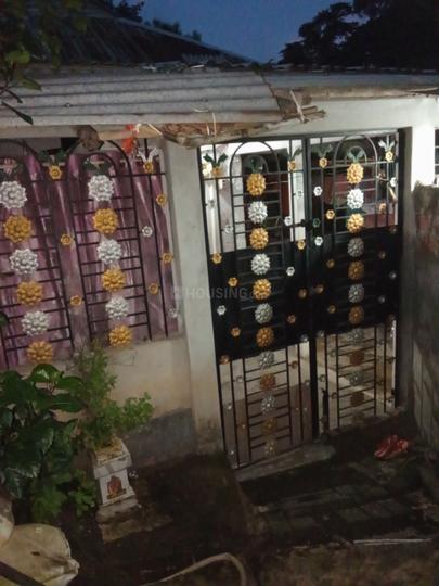 Subhash Nagar, Jogendra Nagar Main Image 1