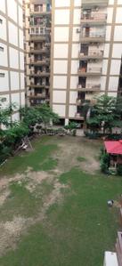 Image of 2200 Sq.ft 5 BHK Apartment / Flat for sale in Peer Muchalla, Zirakpur for Rs. 12500000