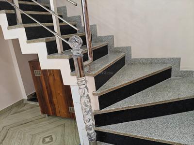 Image of 6000 Sq.ft 9 BHK Independent House for sale in LDA Colony, Lucknow for Rs. 32100000