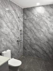 Image of 1700 Sq.ft 3 BHK Builder Floor for sale in Sahastradhara Road, Dehradun for Rs. 12000000