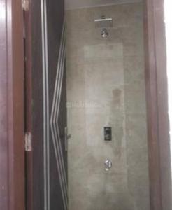 Image of 690 Sq.ft 2 BHK Builder Floor for sale in Builders World Developers Delhi World, Govindpuri, New Delhi for Rs. 5000000