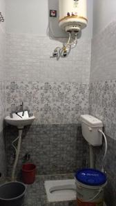 Image of 2800 Sq.ft 6 BHK Independent House for sale in Shyampur, Rishikesh for Rs. 11000000