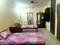 Wazirabad, Sector 52 Bedroom 3