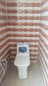 Image of 820 Sq.ft 2 BHK Builder Floor for rent in Sector 62A, Noida for Rs. 25000