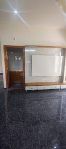 Image of 1700 Sq.ft 3 BHK Builder Floor for rent in Vijayanagar, Bengaluru for Rs. 47000