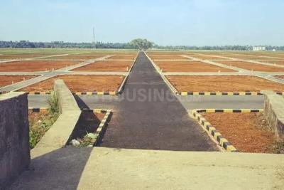 Bilhari Plot View 3