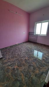 Bedroom Image of 983 Sq.ft 2 BHK Apartment / Flat for sale in Adambakkam Chennai for Rs. 11661800
