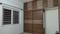 B Narayanapura, Mahadevapura Bedroom One 1
