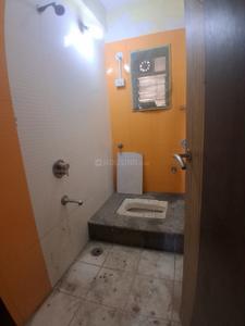 Image of 1500 Sq.ft 3 BHK Apartment / Flat for rent in Airoli, Navi Mumbai for Rs. 65000