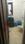 Hill View Apartments Bathroom One 3