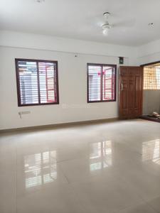 Hall Image of 2500 Sq.ft 2 BHK Apartment / Flat for rent in Electronic City Phase 2 Bengaluru for Rs. 30000