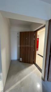 Hall Image of 1318 Sq.ft 3 BHK Apartment / Flat for sale in Badhekar Tungabhadra, Kothrud Pune for Rs. 21000000