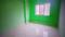 Tilak Apartment Bedroom Two 2