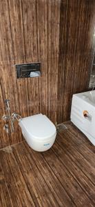 Image of 7200 Sq.ft 5 BHK Penthouse for sale in Old Padra Road, Vadodara for Rs. 20000000