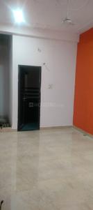 Bedroom Image of 935 Sq.ft 2 BHK Duplex for rent in Susuwahi Varanasi for Rs. 8000