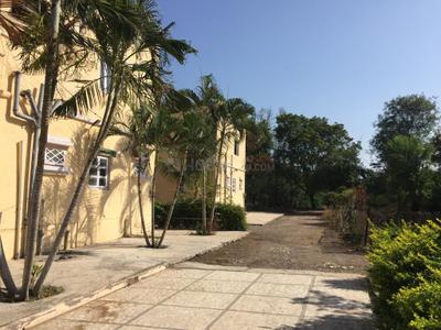 Image of 8102 Sq.ft 4 BHK Independent House for sale in Shirdi, Ahmednagar for Rs. 25000000