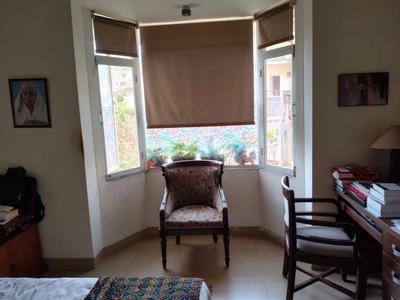 Hall Image of 2390 Sq.ft 3 BHK Duplex for sale in Lavasa Pune for Rs. 15000000