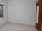 Ashwini Layout, Ejipura Bedroom 3