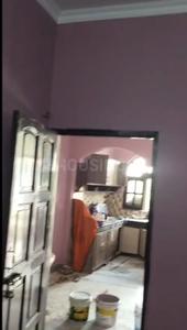 Hall Image of 900 Sq.ft 2.5 BHK Independent House for sale in Sector 7 Gurgaon for Rs. 11000000