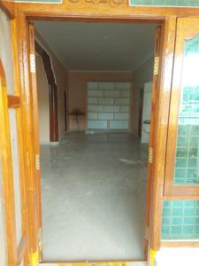 Kitchen Image of 2000 Sq.ft 2 BHK Builder Floor for rent in Gopalapuram Warangal for Rs. 11000