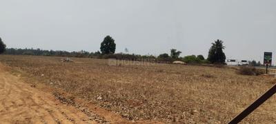 Image of 1210 Sq.ft Residential Plot / Land for sale in Devanahalli, Bengaluru for Rs. 1690000