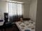 MG Enclave Bedroom 1