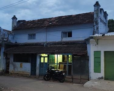 Image of 1605 Sq.ft 2 BHK Independent House for sale in Begambur, Dindigul for Rs. 16050000