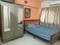 Shree Rahde Camelot Housing Society Bedroom 2
